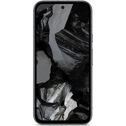 Google Pixel 8A 8/256GB 5G Obsidian Black