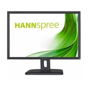 HANNSPREE HP 246 PDB
