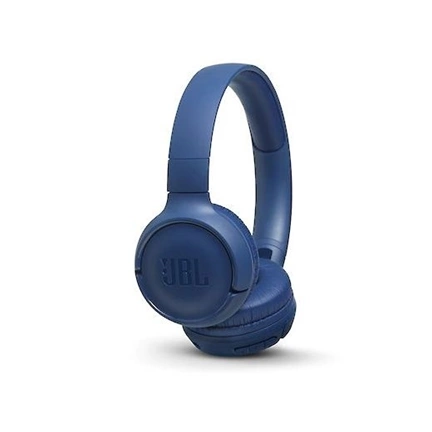 HEADSET JBL Tune 500BT kék