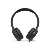 HEADSET JBL Tune 500 Black