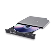HITACHI-LG GUD1N Super Multi DVD-Writer 9,5mm