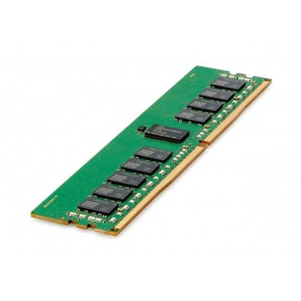 HPE 32GB (1x32GB) Dual Rank x4 DDR4-3200