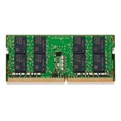HP 16GB DDR4-3200 UDIMM