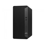HP Elite Tower 800 G9 i7-12700 16GB 512GB SSD W11P/W10P