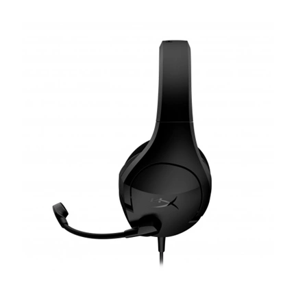 HP HyperX Cloud Stinger Core - Gaming Headset (Black)