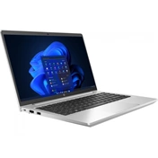 HP ProBook 445 G9 14" R5 5625U 8GB 256GB SSD W11P/W10P