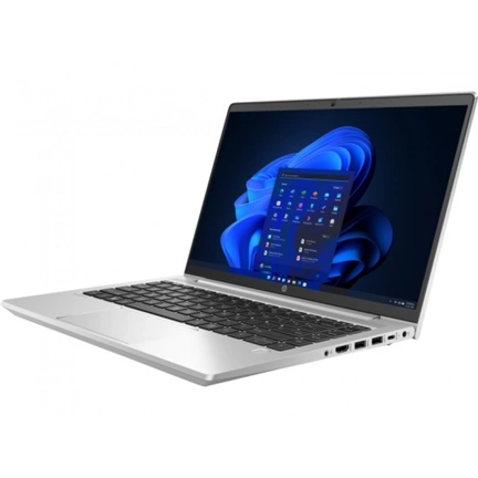 HP ProBook 445 G9 14" R5 5625U 8GB 256GB SSD W11P/W10P
