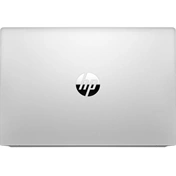 HP ProBook 630 G8 13.3" FHD AG 250cd i7-1165G7 16GB 512GB SSD Win 10 Prof.