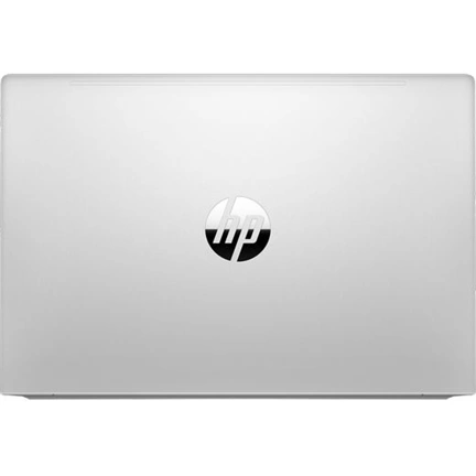 HP ProBook 630 G8 13.3" FHD AG 250cd i7-1165G7 16GB 512GB SSD Win 10 Prof.