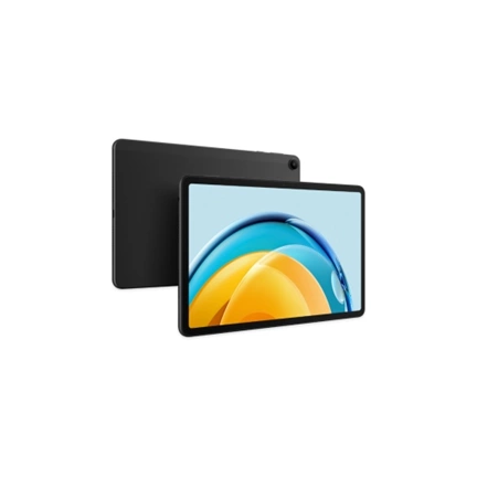 HUAWEI MatePad SE 10,4" 4GB 64GB Wi-Fi Graphite Black