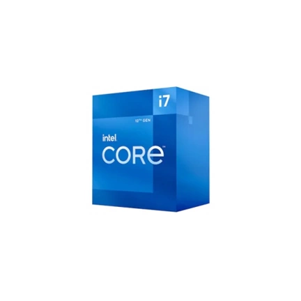 INTEL Core i7-13700F 2,1GHz 30MB dobozos