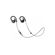 JBL Reflect Contour 2 fülhallgató headset fekete