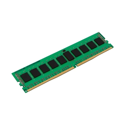 KINGSTON-HP DDR4 3200MHz Reg ECC Single Rank 8GB