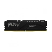 KINGSTON Fury Beast DDR5 5600MHz CL36 32GB AMD Expo