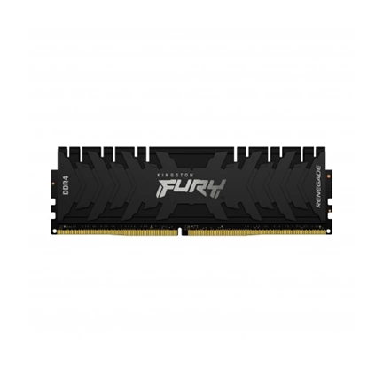 KINGSTON Fury Renegade DDR4 2666MHz CL13 32GB Kit2