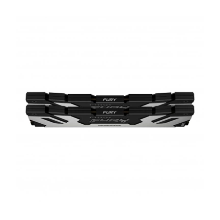 KINGSTON Fury Renegade DDR5 6000MHz CL32 64GB Kit2