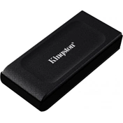 KINGSTON XS1000 Portable SSD USB 3.2 Gen 2 1TB