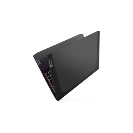 LENOVO IdeaPad Gaming 3 15ACH6 R5 5600H 16GB 512GB SSD RTX3050 4GB W11H