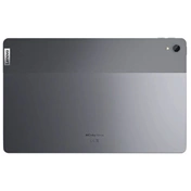 LENOVO Tab P11 Plus (TB-J616F) 6GB 128GB Slate Grey