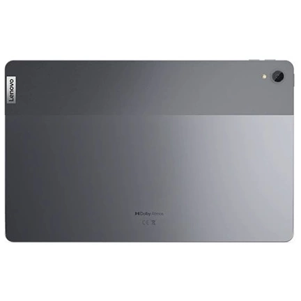 LENOVO Tab P11 Plus (TB-J616F) 6GB 128GB Slate Grey