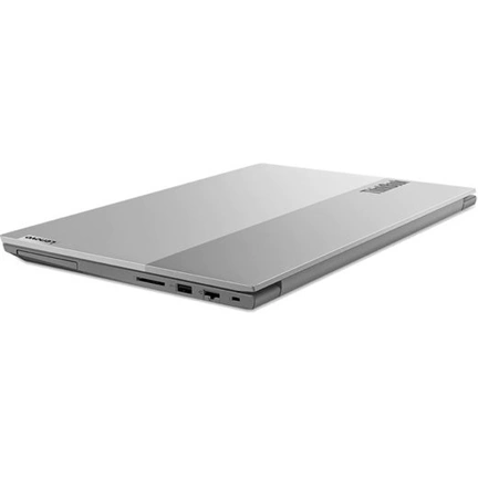 LENOVO ThinkBook 15 G4 ABA R5 5625U 16GB 512GB SSD W11P