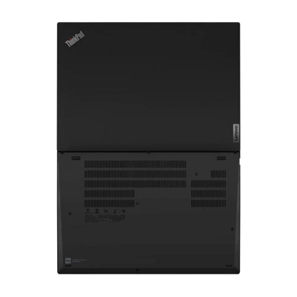 LENOVO ThinkPad T16 G1 WUXGA R5P 6650U 16GB LPDDR5 512GB SSD WWAN W11P/W10P Thunder Black