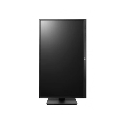 LG 24BK55YP Full HD monitor IPS kijelzővel
