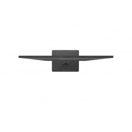 LG 34BN770-B 34" (3440x1440) 21:9 5ms 2xHDMI DisplayPort USB VESA Speaker UWQHD Black