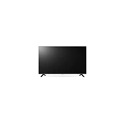 LG 50" UR73 4K UHD Smart TV 2023