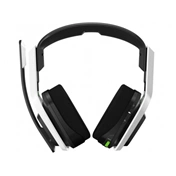 LOGITECH Astro A20 Wireless Gen2 Xbox zöld