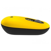 LOGITECH Pop Mouse - Blast