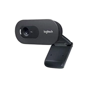 LOGITECH Webcam C270i IPTV HD 960-001084