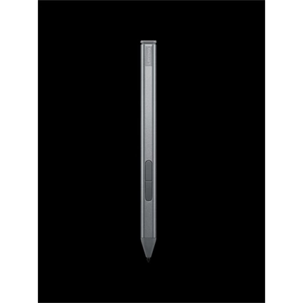 Lenovo Slim Pen