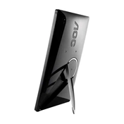 MON AOC 39,6cm (15,6") I1659FWUX 16:9 USB IPS 5ms fekete