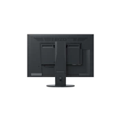 MON EIZO FlexScan EV2430-BK 24" black