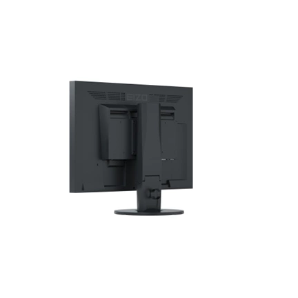 MON EIZO FlexScan EV2430-BK 24" black