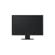 MON EIZO FlexScan EV2430-BK 24" black