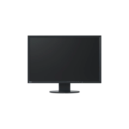 MON EIZO FlexScan EV2430-BK 24" black