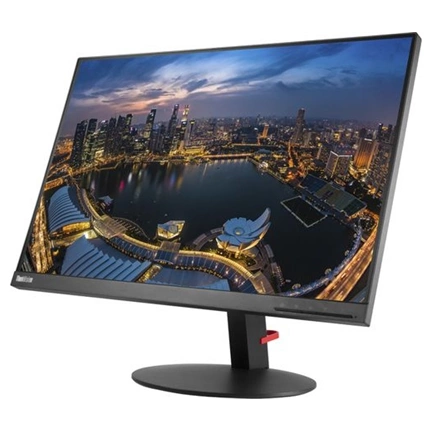 MON Lenovo ThinkVision T24d 24" FHD IPS