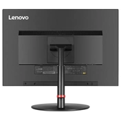 MON Lenovo ThinkVision T24d 24" FHD IPS