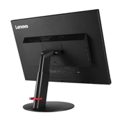 MON Lenovo ThinkVision T24d 24" FHD IPS