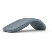 MOUSE Microsoft Surface Arc Mouse Ice Blue