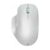 Microsoft Bluetooth Ergonomic Mouse IT/PL/PT/ES Glacier