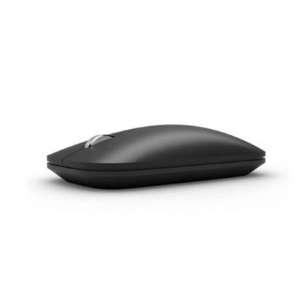 Microsoft Modern Mobile Mouse Bluetooth egér, fekete