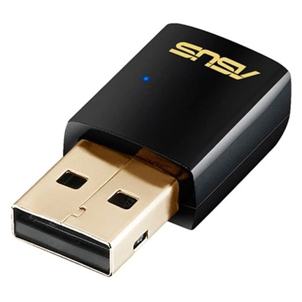 NET ASUS USB-AC51 Wireless USB Adapter
