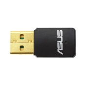 NET ASUS USB-N13 V2 Wireless USB Adapter