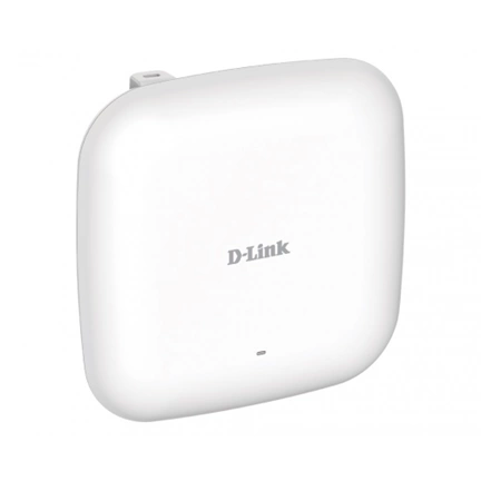 NET D-Link DAP-2662 WiFi Access Point AC1200 Wave2 PoE