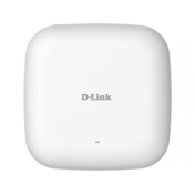NET D-Link DAP-2662 WiFi Access Point AC1200 Wave2 PoE