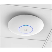 NET Ubiquiti UniFi UAP-AC-PRO acccesspoint