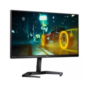 PHILIPS 24M1N3200VA/00 FHD 165Hz 1ms FreeSync Premium